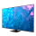 Samsung QE85Q70CA - 1169652 - zdjęcie 3
